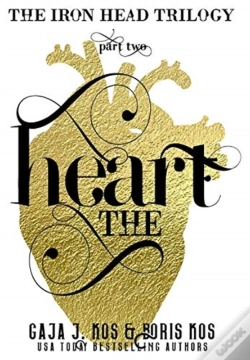 Capa do artigo The Heart