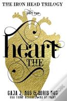 The Heart