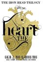 The Heart - Preview