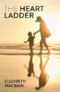 The Heart Ladder - Preview