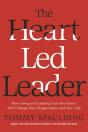 The Heart-Led Leader - Preview