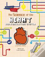 The Heart