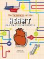 The Heart - Preview