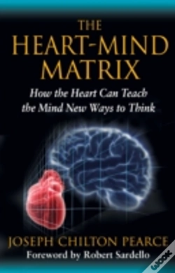 Capa do artigo The Heart-Mind Matrix
