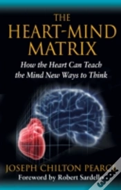 Capa do artigo The Heart-Mind Matrix