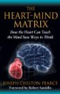 The Heart-Mind Matrix - Preview