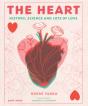 The Heart - Preview