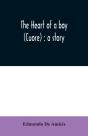 The Heart Of A Boy (Cuore) - Preview