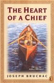 The Heart Of A Chief