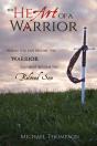 The Heart Of A Warrior - Preview