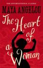 The Heart Of A Woman - Preview