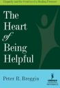 The Heart Of Being Helpful - Preview