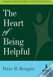 Capa do artigo The Heart Of Being Helpful