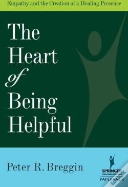 Capa do artigo The Heart Of Being Helpful