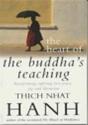 The Heart Of Buddha'S Teaching - Preview
