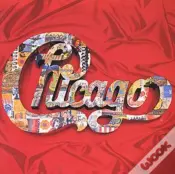 The Heart of Chicago 1967-1997 - CD