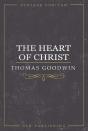 The Heart Of Christ - Preview