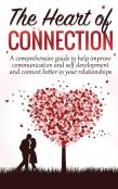 The Heart Of Connection