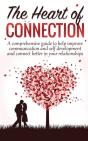 The Heart Of Connection - Preview