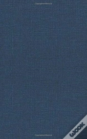 The Heart Of David Journal   Volume 4