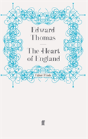 The Heart Of England - Preview