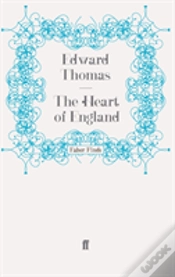 Capa do artigo The Heart Of England