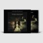 The Heart of Everything - CD - Preview