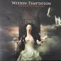 The Heart of Everything - Vinil - Preview