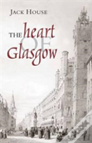 The Heart Of Glasgow