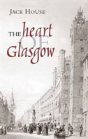 The Heart Of Glasgow - Preview