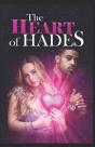 The Heart Of Hades - Preview