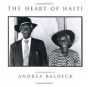 The Heart Of Haiti - Preview