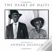 Capa do artigo The Heart Of Haiti