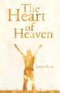 The Heart Of Heaven - Preview