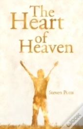 The Heart Of Heaven