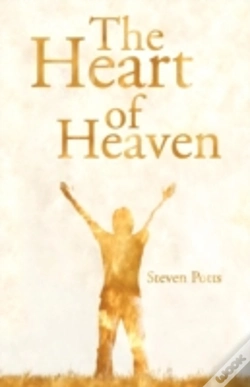 Capa do artigo The Heart Of Heaven