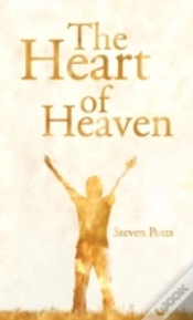 Capa do artigo The Heart Of Heaven