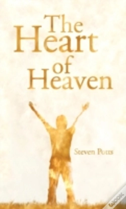 Capa do artigo The Heart Of Heaven