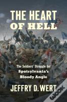 The Heart Of Hell