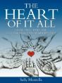 The Heart Of It All:  Level Two-Part One - Preview