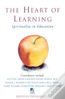 The Heart Of Learning