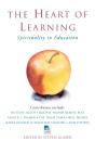 The Heart Of Learning - Preview