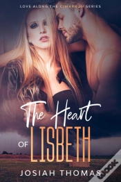 Capa do artigo The Heart Of Lisbeth