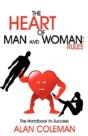 The Heart Of Man And Woman: Rules: The H - Preview