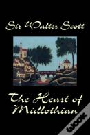 The Heart Of Midlothian