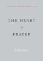 The Heart Of Prayer - Preview