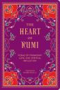 The Heart Of Rumi - Preview