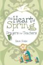 The Heart Of Spring - Preview