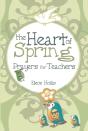 The Heart Of Spring