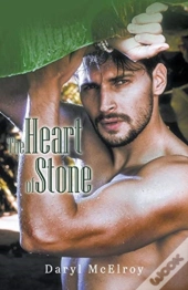 The Heart Of Stone